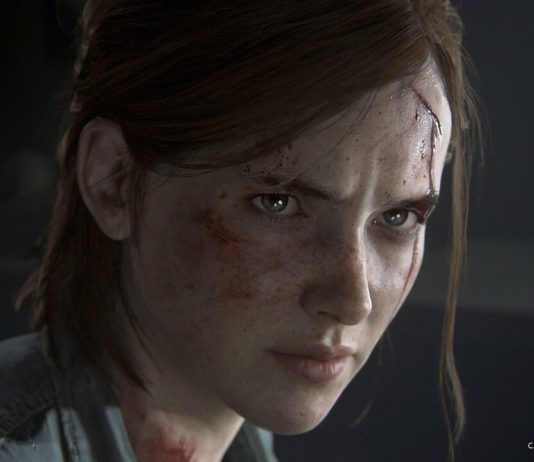 Guide: The Last of Us 2 FAQ PS4 - Tout ce que nous savons à ce jour
