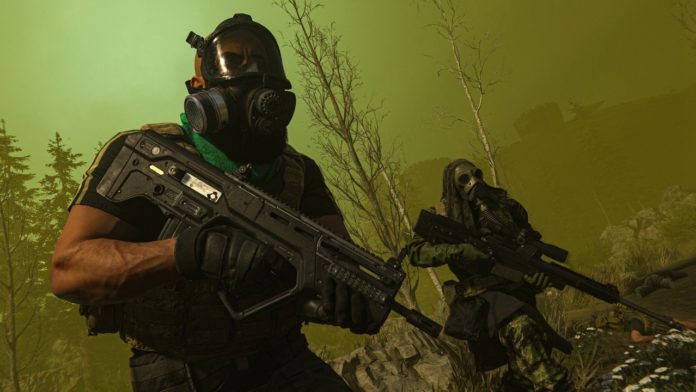 Guide: Installation suspendue dans Call of Duty: Modern Warfare sur PS4 - Qu'est-ce que cela signifie et comment y remédier?
