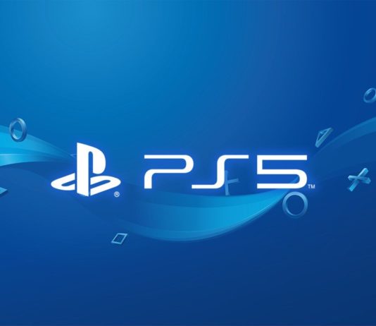 Soapbox: Sony doit partager une feuille de route PS5
