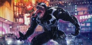  Pouvez-vous jouer en tant que Venom dans Spider-Man 2 ?  Répondu
