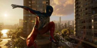 Comment obtenir plus de couleurs de costume dans Spider-Man 2
