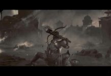 Comment obtenir de l'acier vivant dans Diablo 4
