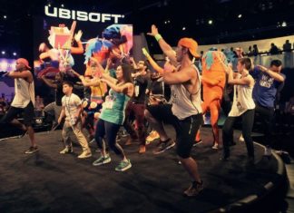 L'E3 2020 sera «une expérience nouvelle et revitalisée» remplie de célébrités et d'initiés
