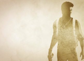 Soapbox: Pourquoi vous devez jouer à Uncharted: la collection Nathan Drake alors qu'elle est gratuite sur PS Plus
